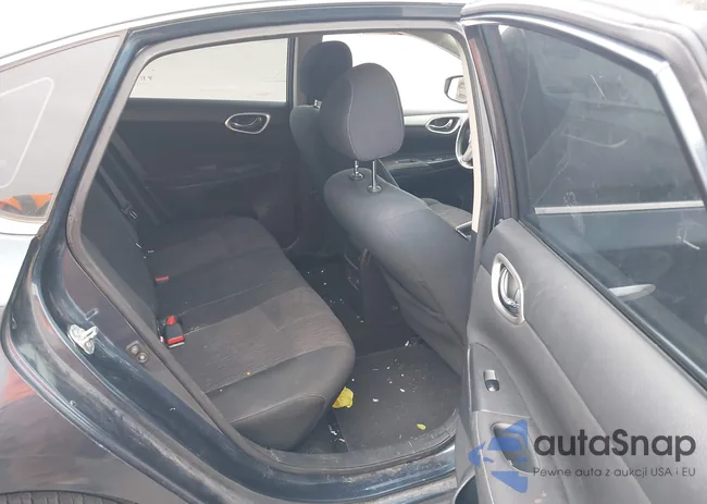 3N1AB7AP3FL664049: 44448621