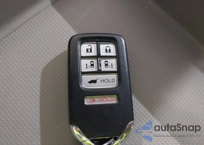 5FNRL5H67EB073315: 44448629