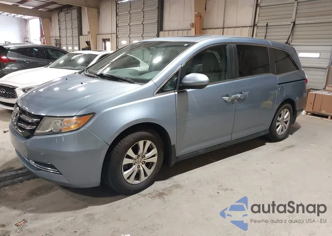 5FNRL5H67EB073315: 44448629