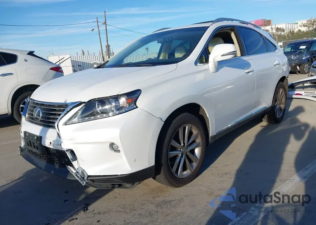 JTJZK1BA2F2421399: 44448631