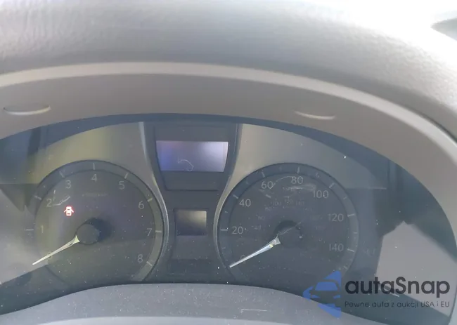 JTJZK1BA2F2421399: 44448631