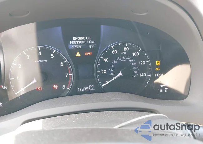 JTJZK1BA2F2421399: 44448631