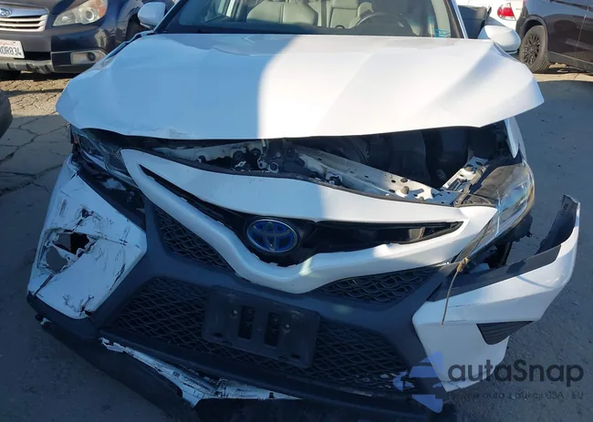 4T1B21HK7KU011664: 44448633