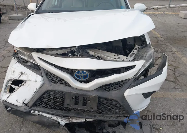 4T1B21HK7KU011664: 44448633