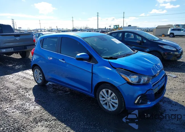 KL8CF6SA3HC720951: 44448635