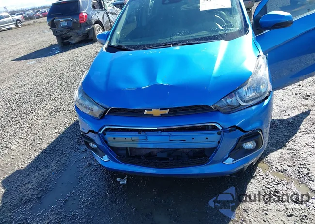 KL8CF6SA3HC720951: 44448635