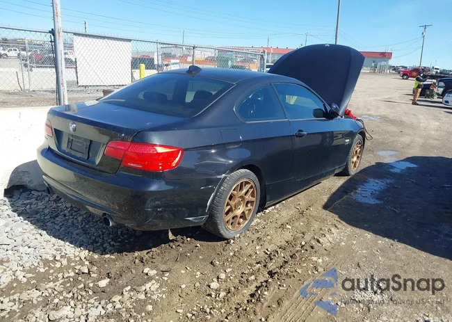 WBAKF9C53BE619505: 44448639