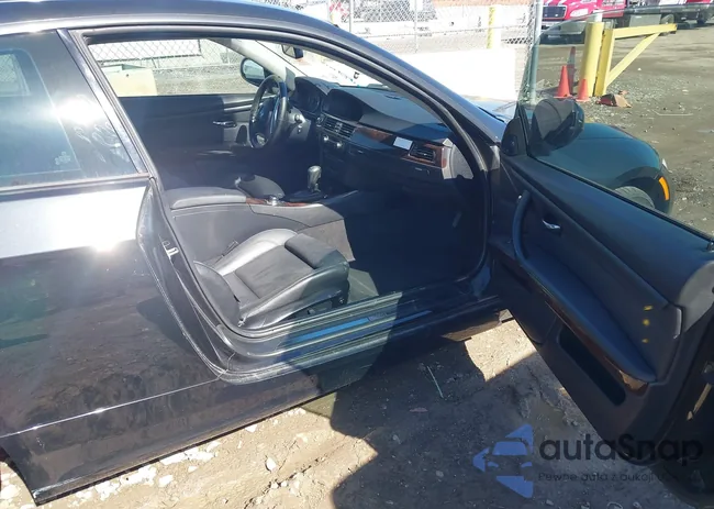 WBAKF9C53BE619505: 44448639