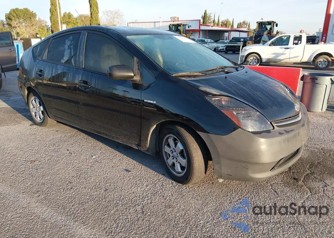 JTDKB20U877562280: 44448644