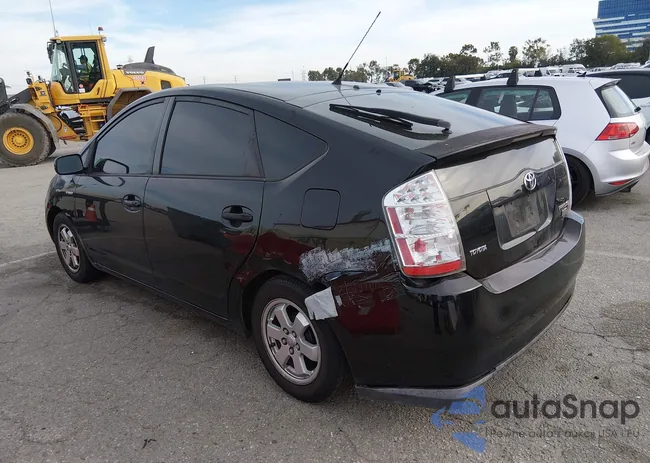 JTDKB20U877562280: 44448644