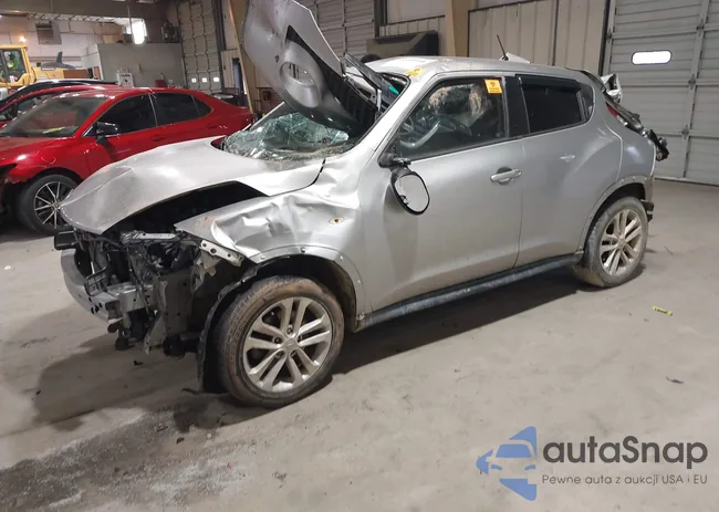 JN8AF5MR0CT108649: 44448646