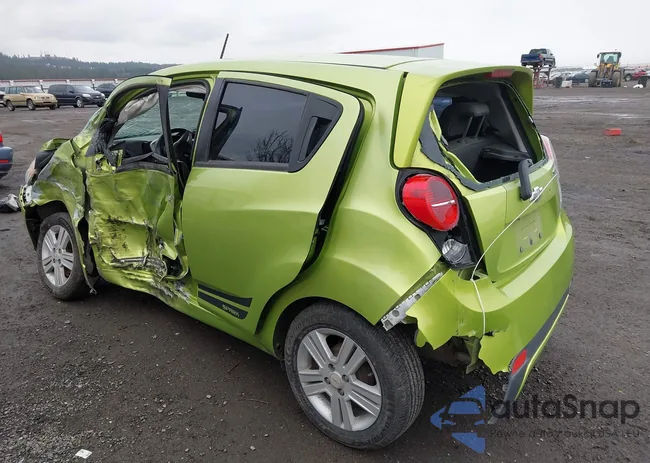 KL8CB6S98DC594193: 44448647