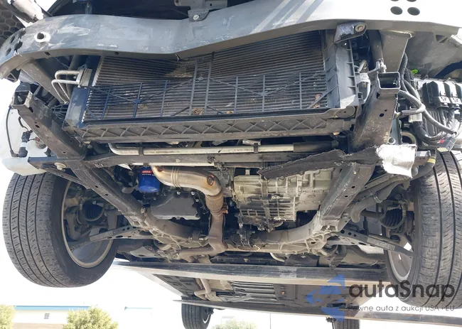 1G1RD6S53GU140045: 44448648