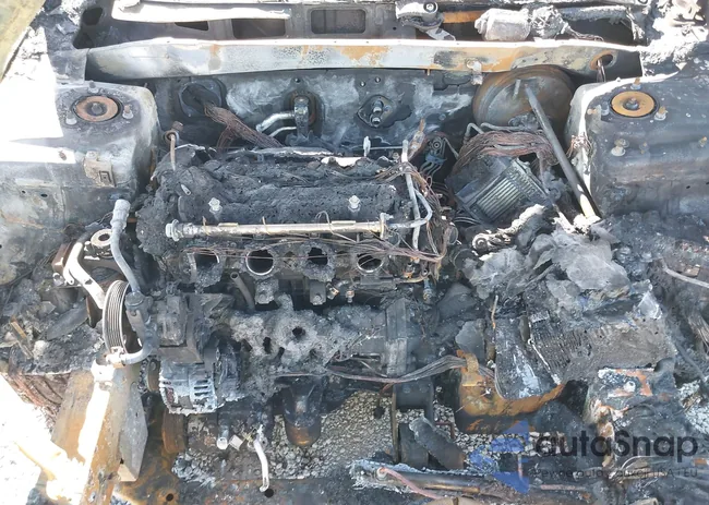 5NPET46C37H252327: 44448651