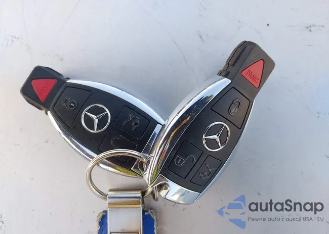 55SWF4JB7JU276810: 44448656