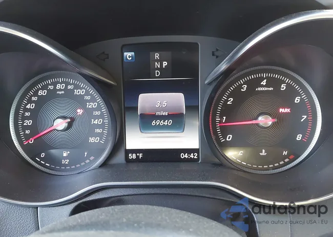 55SWF4JB7JU276810: 44448656