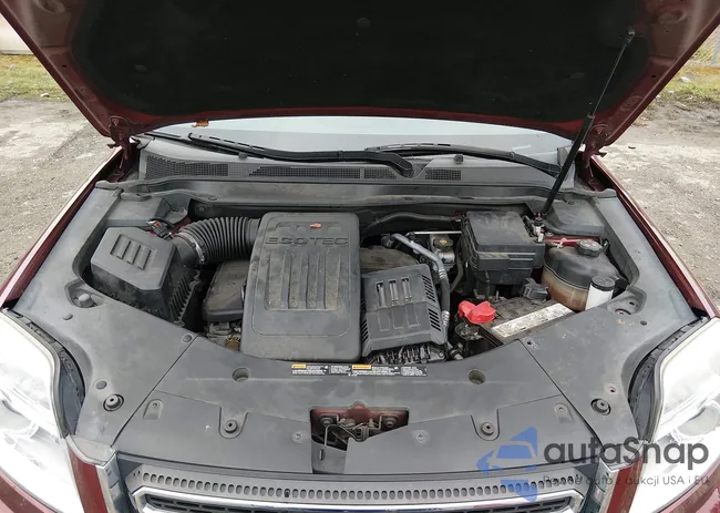 2GKFLUEK6G6192436: 44448660