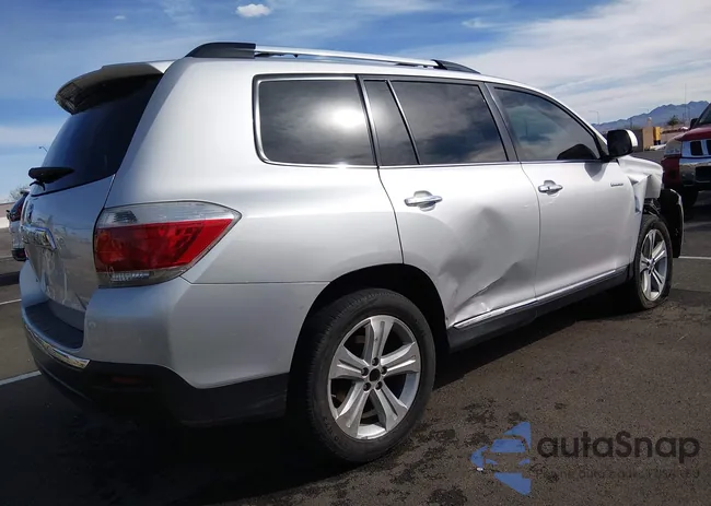 5TDDK3EH2DS205446: 44448661