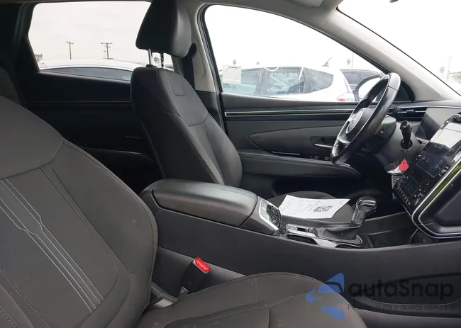 5NMJFCAE2NH158202: 44448664