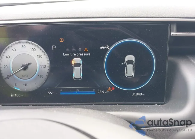 5NMJFCAE2NH158202: 44448664