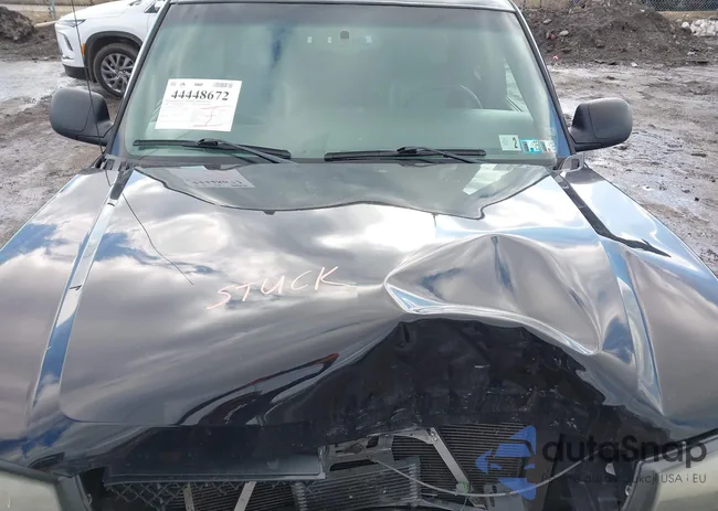 2GCEK13T751109899: 44448672