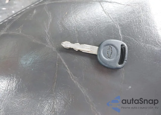 2GCEK13T751109899: 44448672