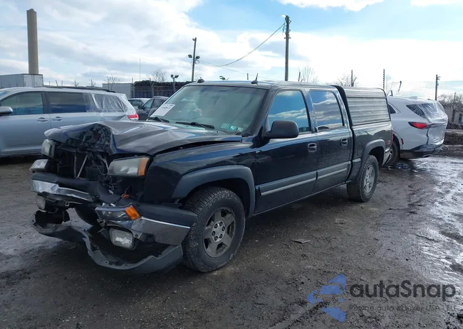 2GCEK13T751109899: 44448672