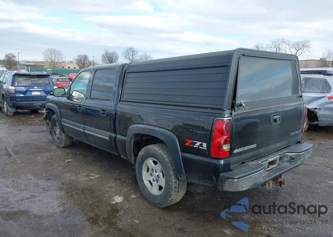 2GCEK13T751109899: 44448672