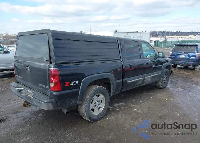 2GCEK13T751109899: 44448672