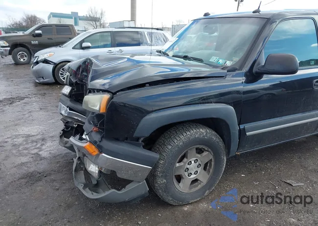 2GCEK13T751109899: 44448672