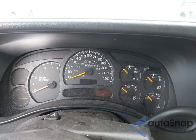 2GCEK13T751109899: 44448672