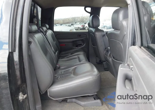 2GCEK13T751109899: 44448672