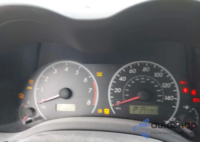 2T1BU4EE2AC379986: 44448680