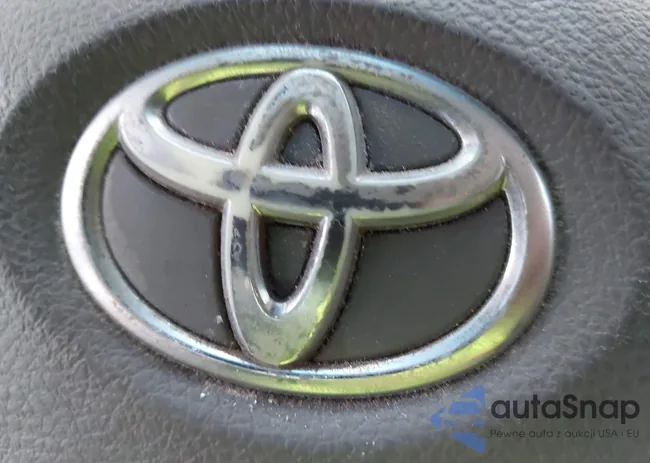 2T1BU4EE2AC379986: 44448680