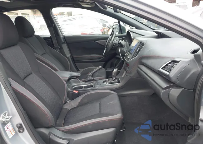 4S3GTAM63J3751295: 44448683