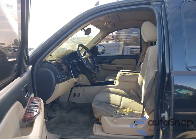 3GNEC12087G166845: 44448686