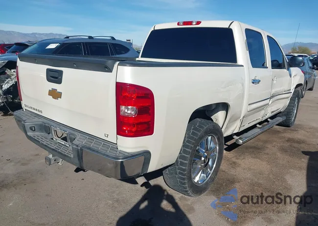 3GCPCSE08DG182414: 44448692