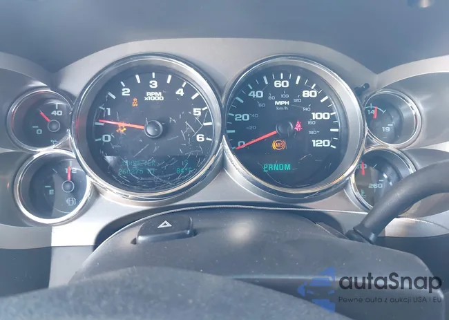 3GCPCSE08DG182414: 44448692