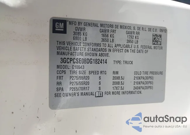 3GCPCSE08DG182414: 44448692