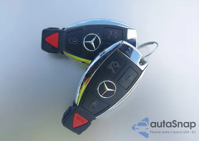 WDDHF5KBXEA873064: 44448693