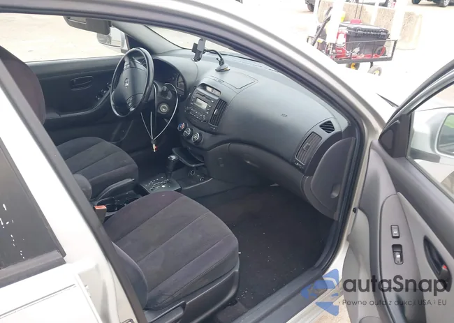 KMHDU46D17U138197: 44448703