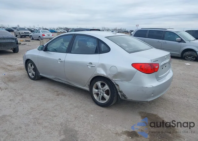 KMHDU46D17U138197: 44448703