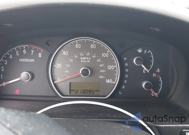 KMHDU46D17U138197: 44448703