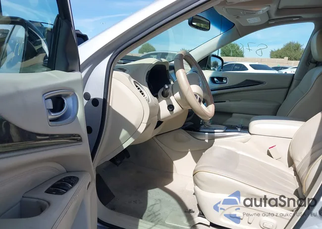 5N1AL0MM8DC353353: 44448704