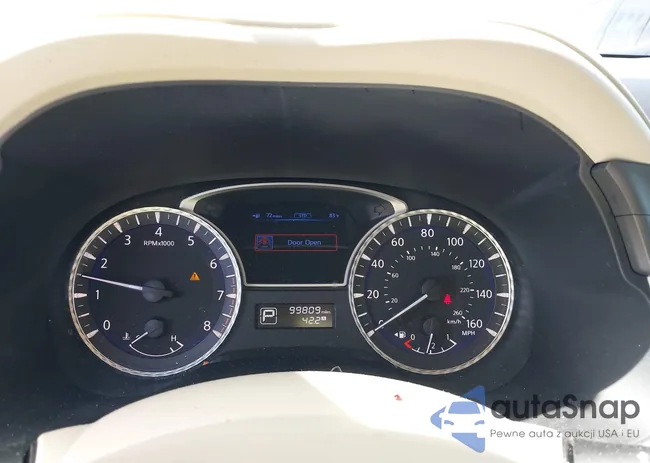 5N1AL0MM8DC353353: 44448704