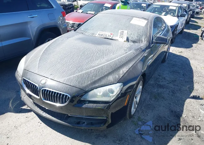 WBALW3C56CC892078: 44448715