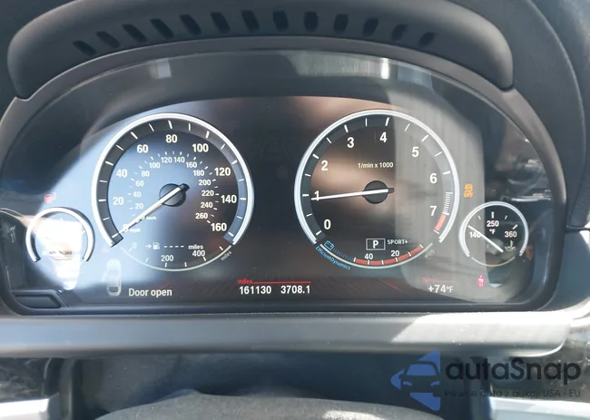 WBALW3C56CC892078: 44448715