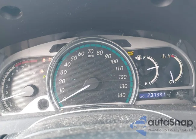 4T3ZA3BB1DU071522: 44448722