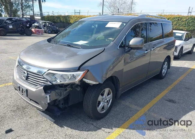 JN8AE2KP2F9129832: 44448723