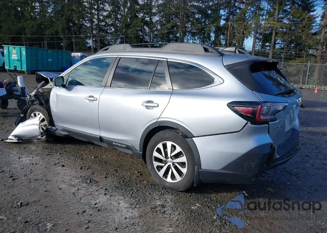 4S4BTAAC4L3262990: 44448727